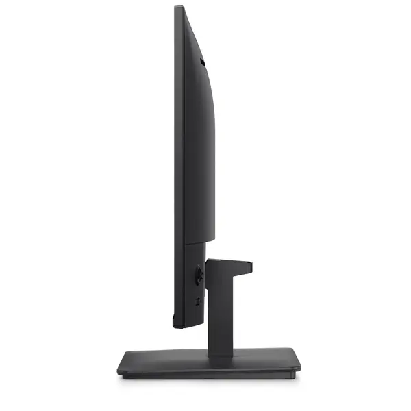 SE2726D Dell Flat panel 27" SE2726D