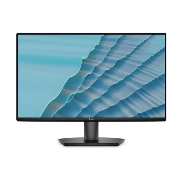 SE2726H Dell Flat panel 27" SE2726H