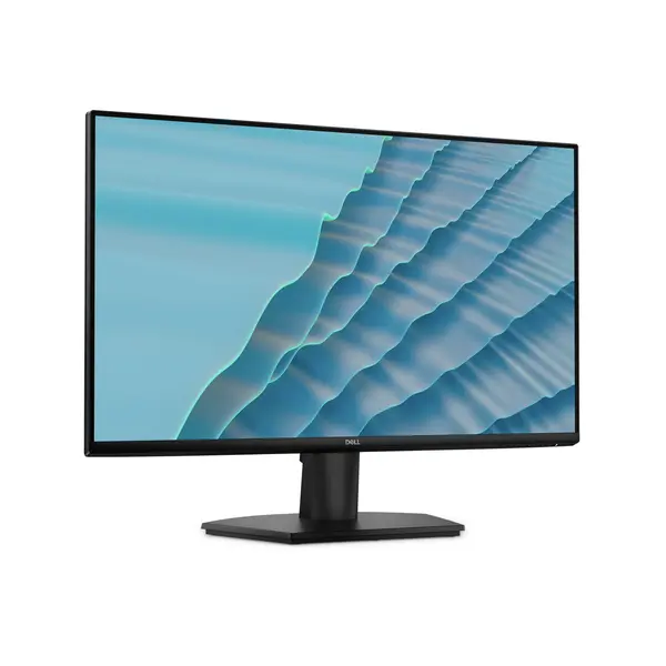 SE2726H Dell Flat panel 27" SE2726H