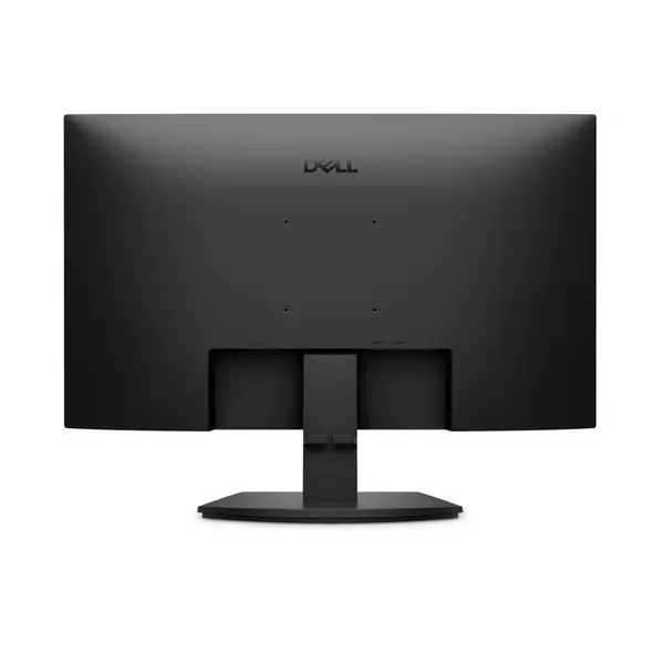 SE2726H Dell Flat panel 27" SE2726H