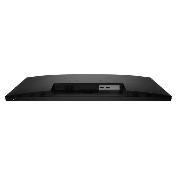 SE2726H Dell Flat panel 27" SE2726H