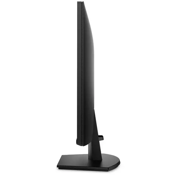 SE2726H Dell Flat panel 27" SE2726H