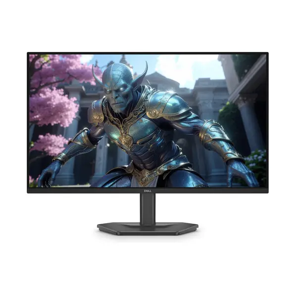 SE2726HG Dell Flat panel 27" SE2726HG