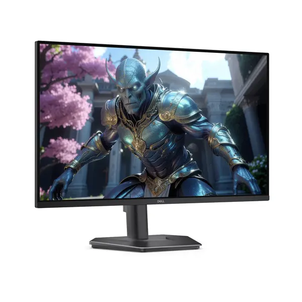 SE2726HG Dell Flat panel 27" SE2726HG