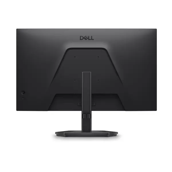 SE2726HG Dell Flat panel 27" SE2726HG
