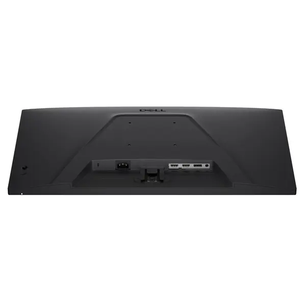 SE2726HG Dell Flat panel 27" SE2726HG