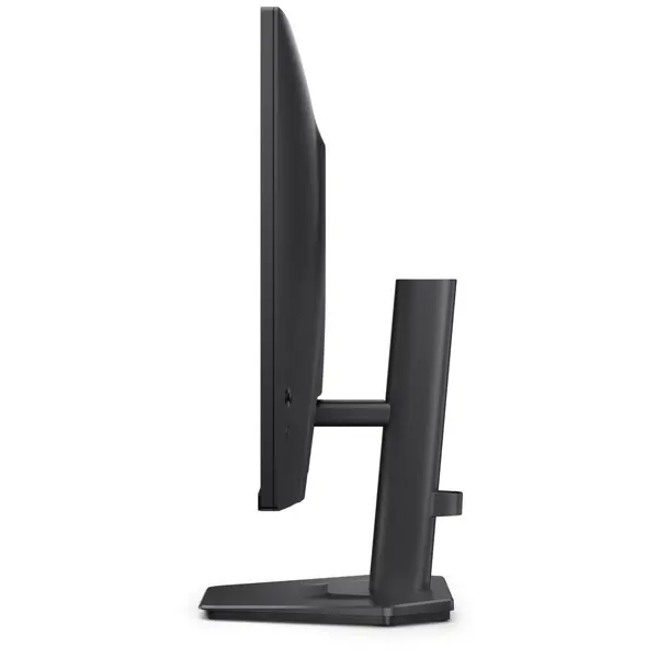 SE2726HG Dell Flat panel 27" SE2726HG