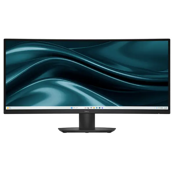 SE3426DW Dell Flat panel 34" SE3426DW