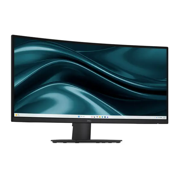 SE3426DW Dell Flat panel 34" SE3426DW