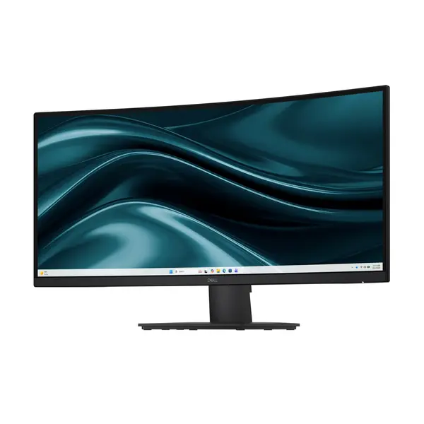 SE3426DW Dell Flat panel 34" SE3426DW