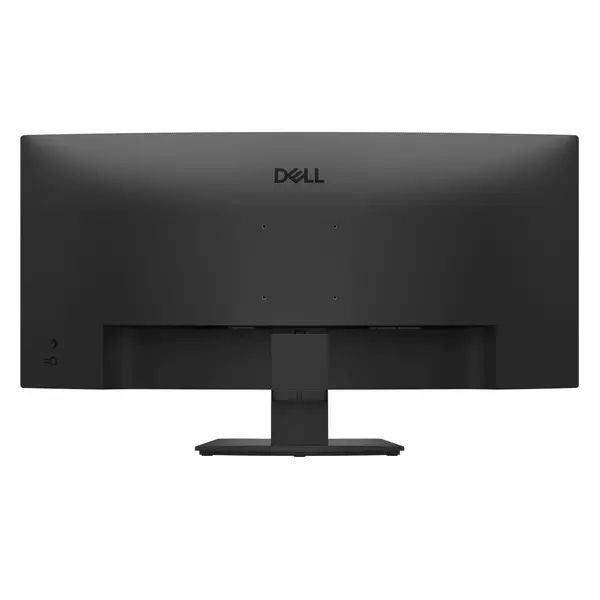 SE3426DW Dell Flat panel 34" SE3426DW