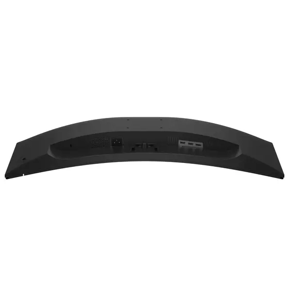 SE3426DW Dell Flat panel 34" SE3426DW