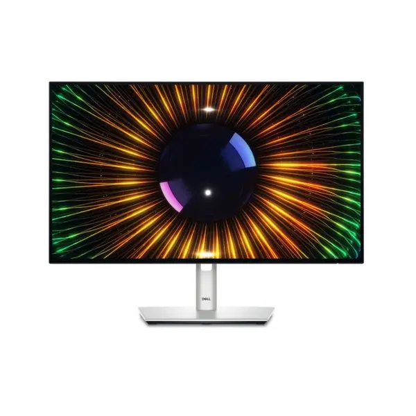 U2424H Dell Flat panel 24" U2424H