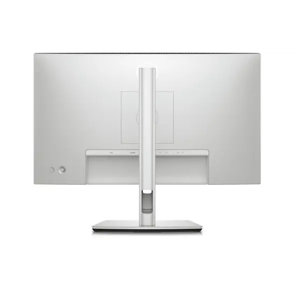 U2424H Dell Flat panel 24" U2424H