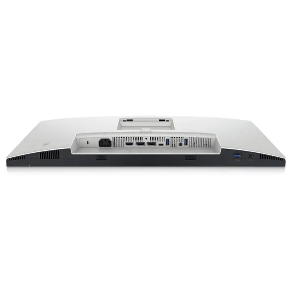 U2424H Dell Flat panel 24" U2424H