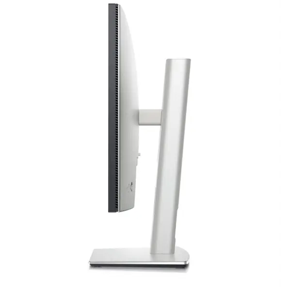 U2424H Dell Flat panel 24" U2424H