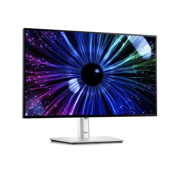 U2424HE Dell Flat panel 24" U2424HE