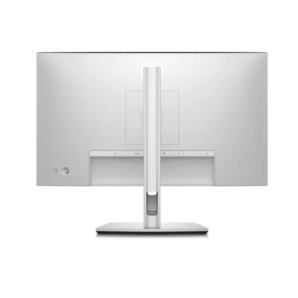 U2424HE Dell Flat panel 24" U2424HE