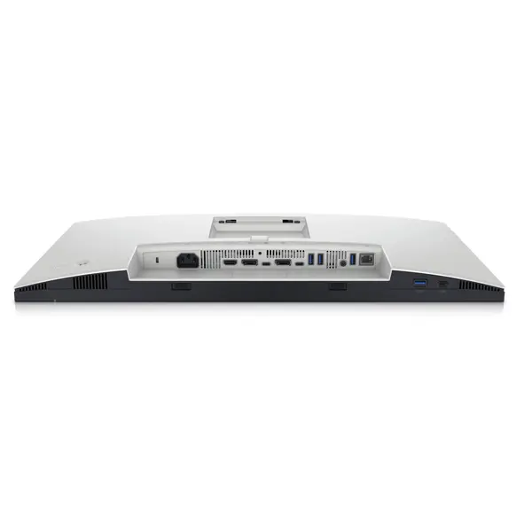 U2424HE Dell Flat panel 24" U2424HE