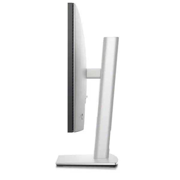 U2424HE Dell Flat panel 24" U2424HE