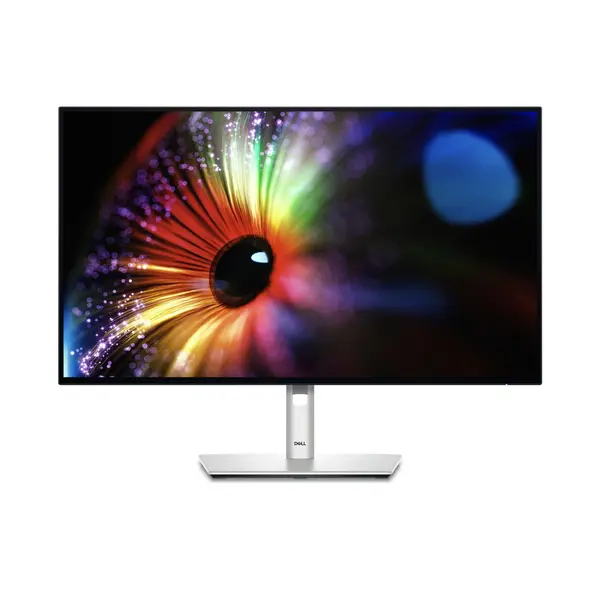 U2724D Dell Flat panel 27" U2724D