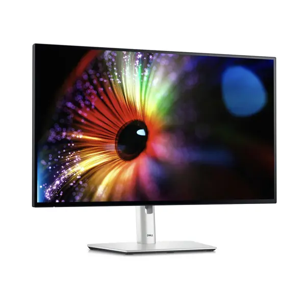 U2724D Dell Flat panel 27" U2724D