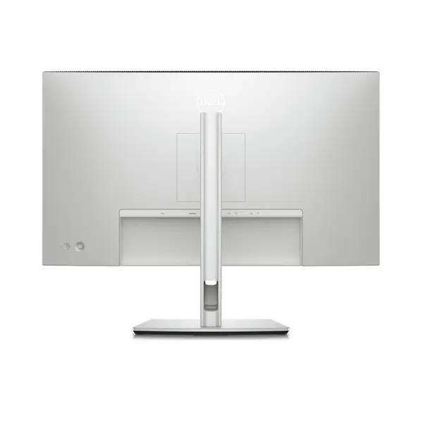 U2724D Dell Flat panel 27" U2724D