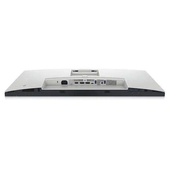 U2724D Dell Flat panel 27" U2724D