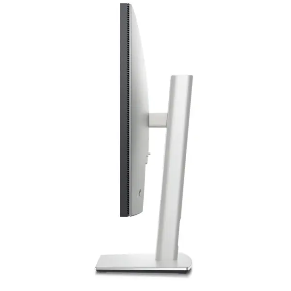 U2724D Dell Flat panel 27" U2724D