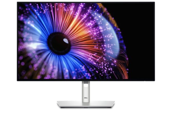 U2724DE Dell Flat panel 27" U2724DE