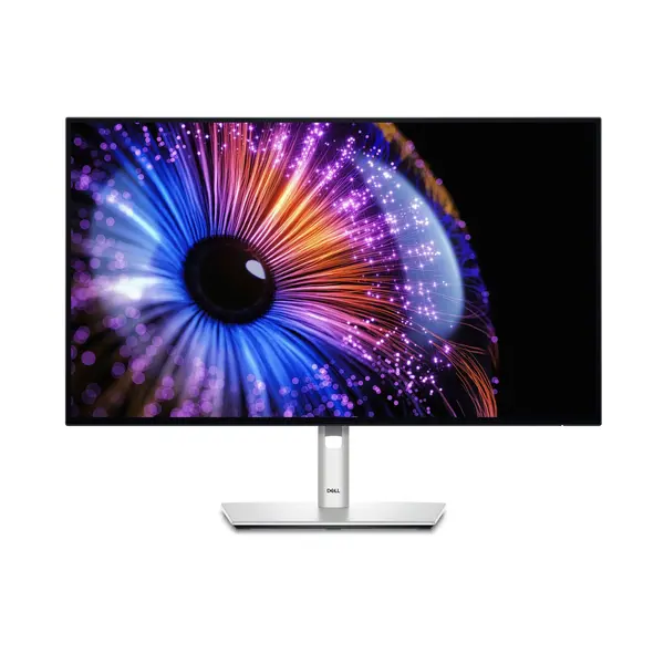 U2724DE Dell Flat panel 27" U2724DE