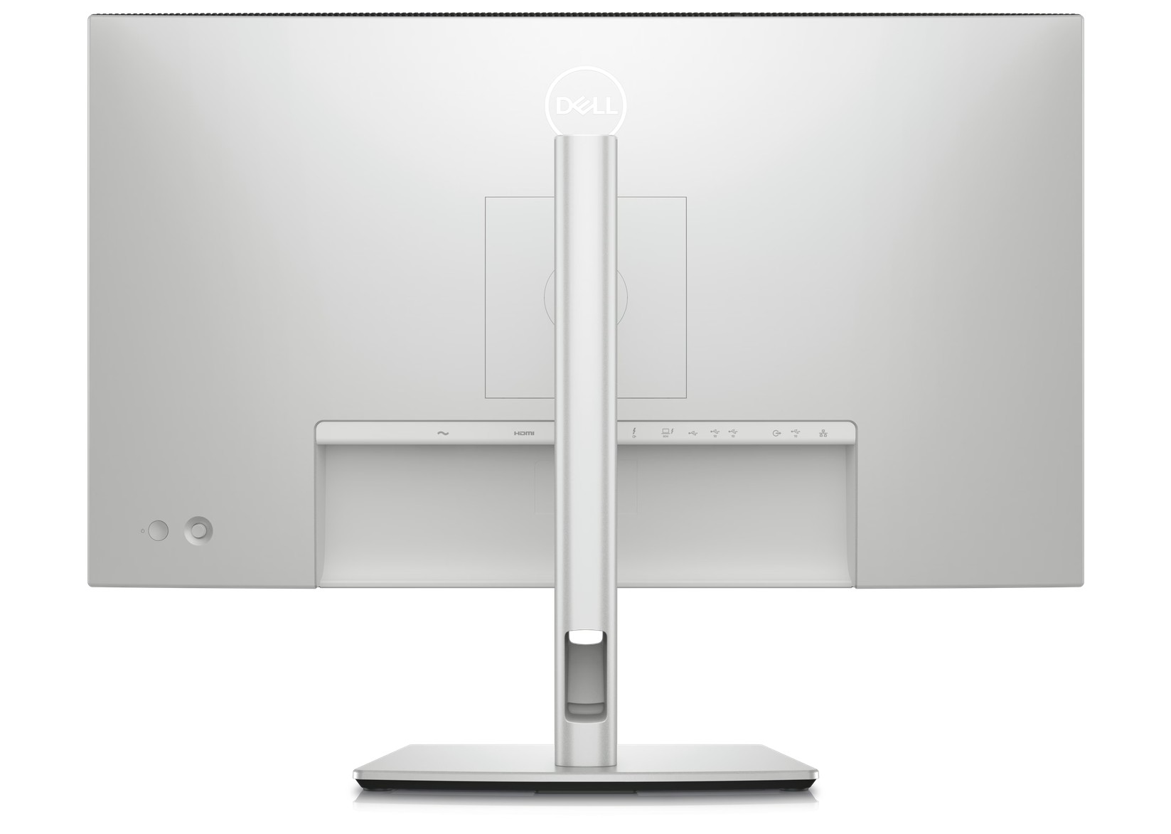 U2724DE Dell Flat panel 27" U2724DE