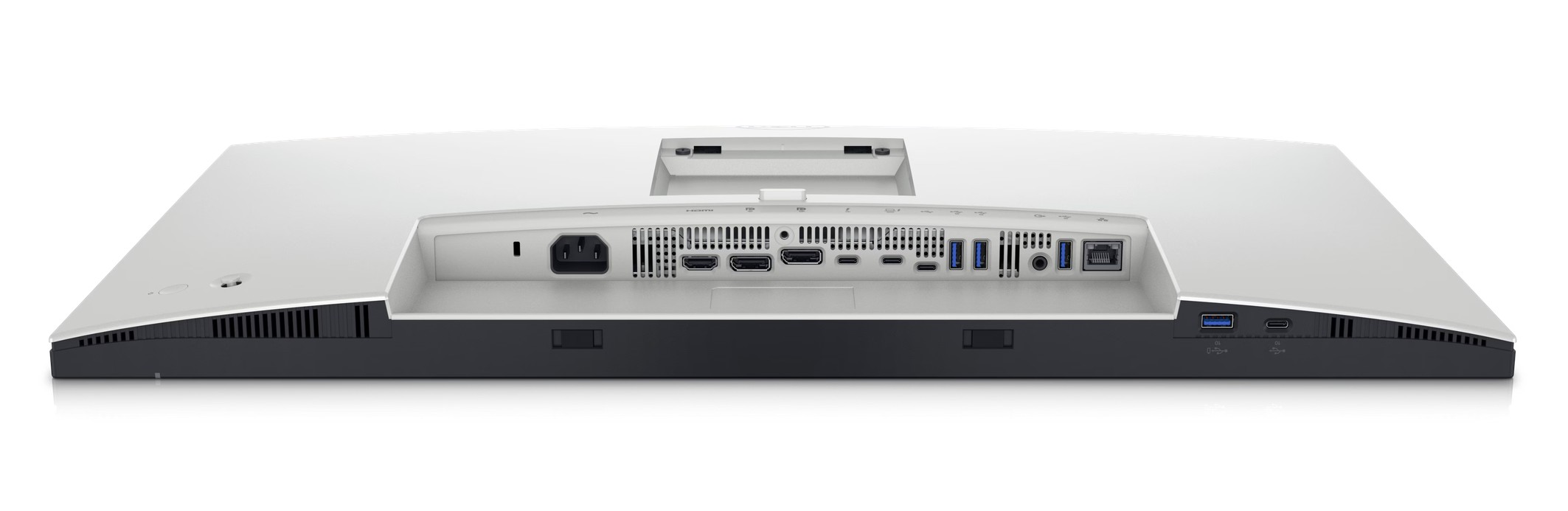 U2724DE Dell Flat panel 27" U2724DE