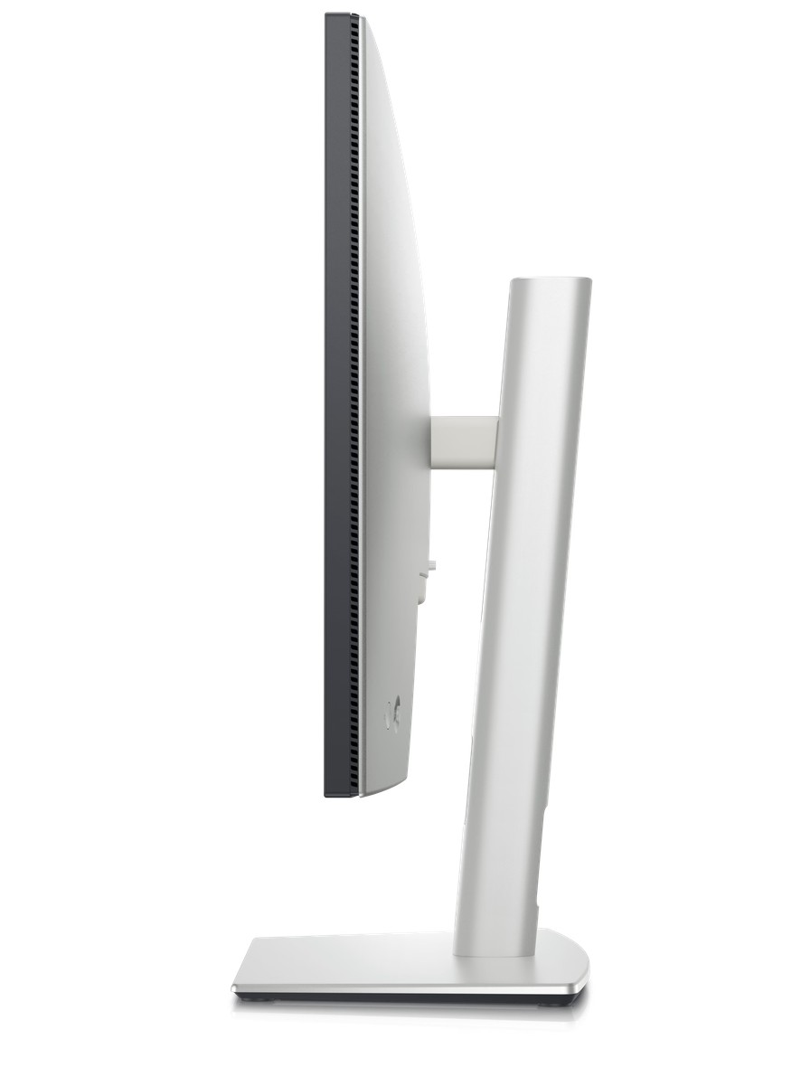 U2724DE Dell Flat panel 27" U2724DE
