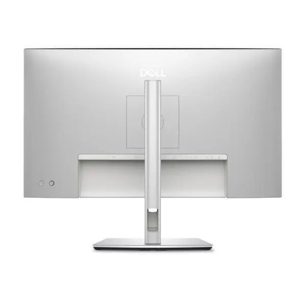 U2725QE Dell Flat panel 27" U2725QE 4K with Thunderbolt