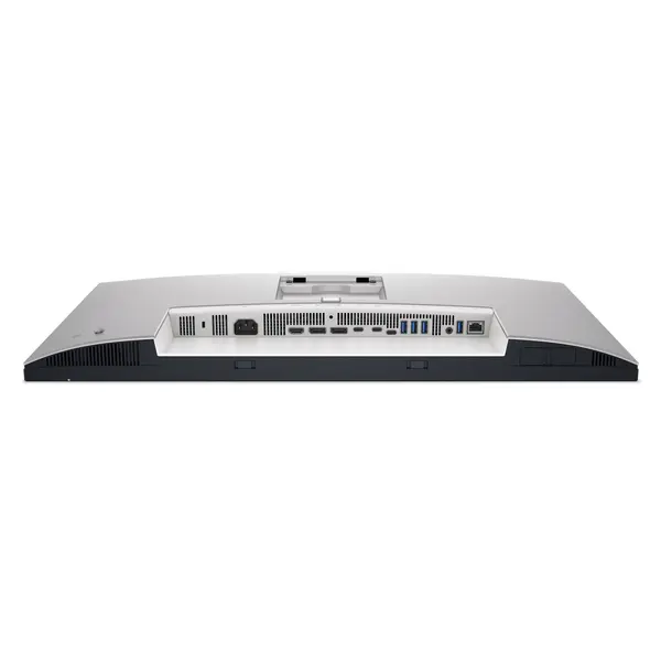 U2725QE Dell Flat panel 27" U2725QE 4K with Thunderbolt