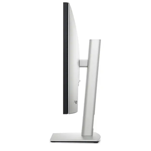 U2725QE Dell Flat panel 27" U2725QE 4K with Thunderbolt