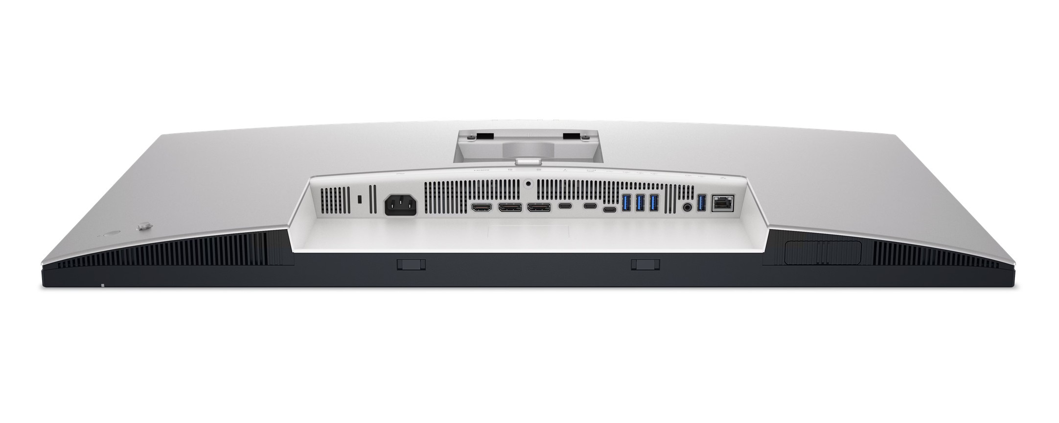 U3225QE Dell Flat panel 32" U3225QE 4K with Thunderbolt
