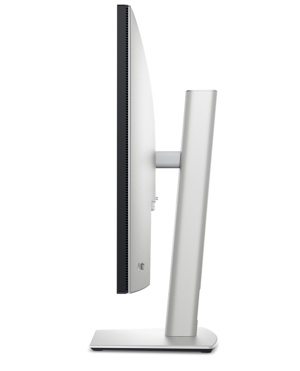 U3225QE Dell Flat panel 32" U3225QE 4K with Thunderbolt
