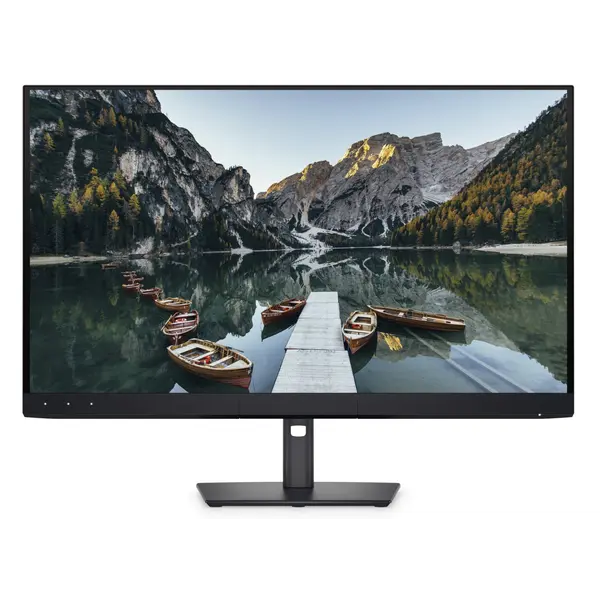 U3226Q Dell Flat Panel 32" U3226Q 4K