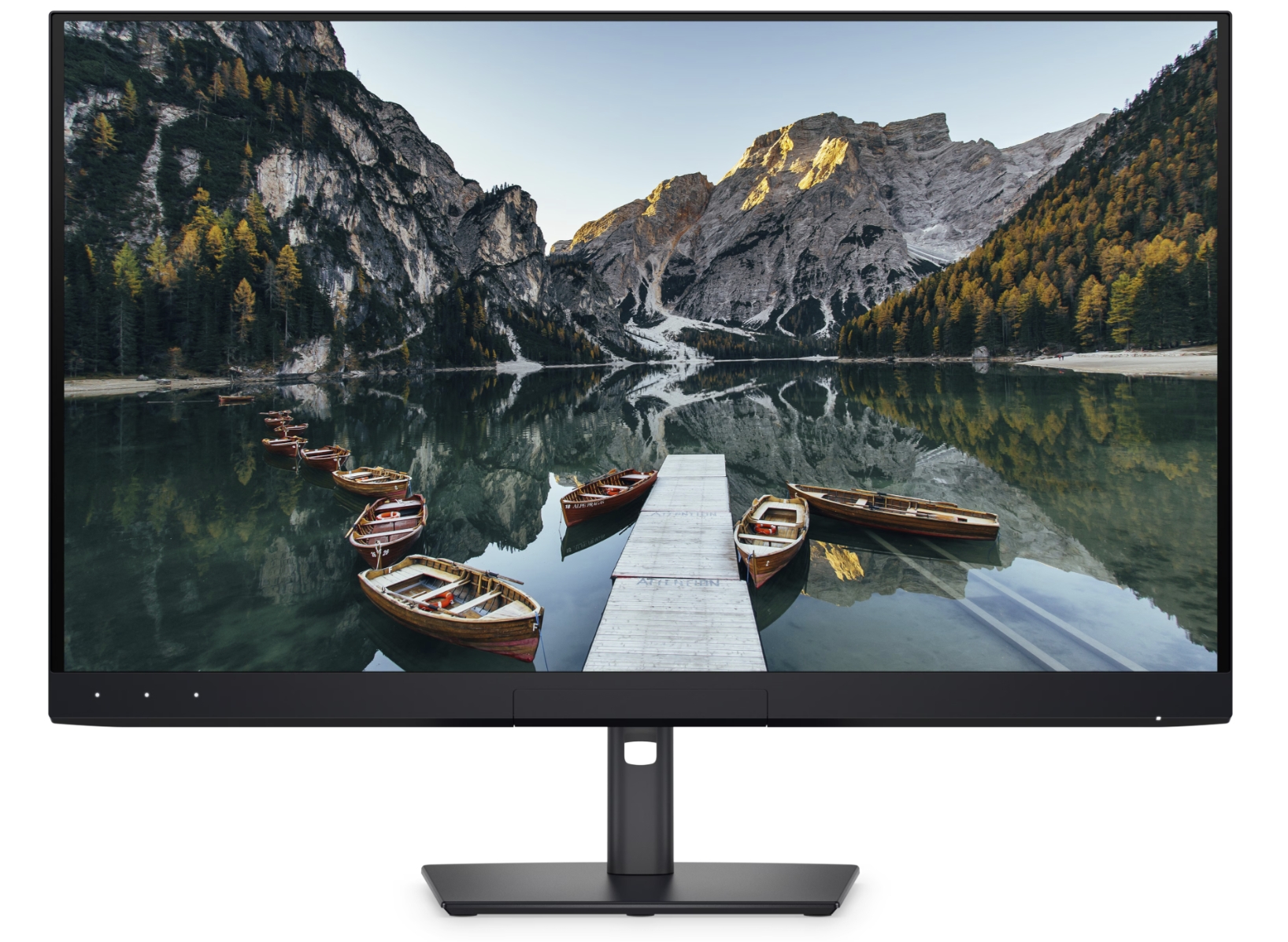 U3226Q Dell Flat Panel 32" U3226Q 4K