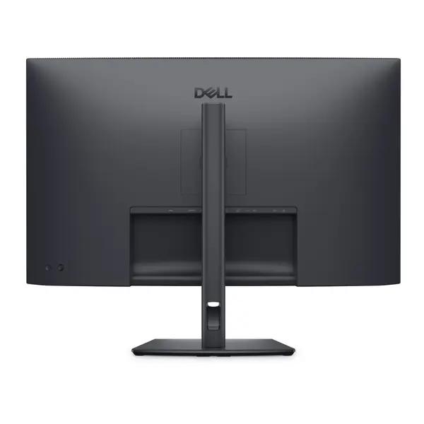 U3226Q Dell Flat Panel 32" U3226Q 4K