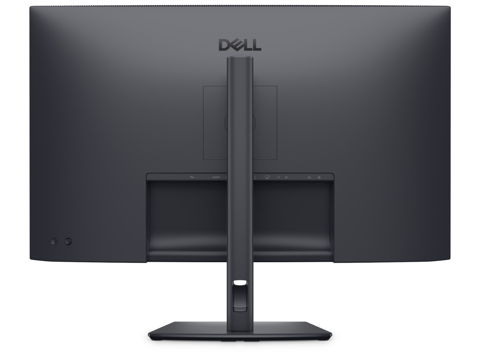 U3226Q Dell Flat Panel 32" U3226Q 4K