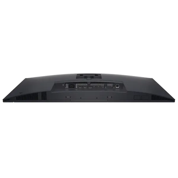 U3226Q Dell Flat Panel 32" U3226Q 4K