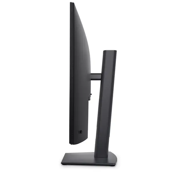 U3226Q Dell Flat Panel 32" U3226Q 4K