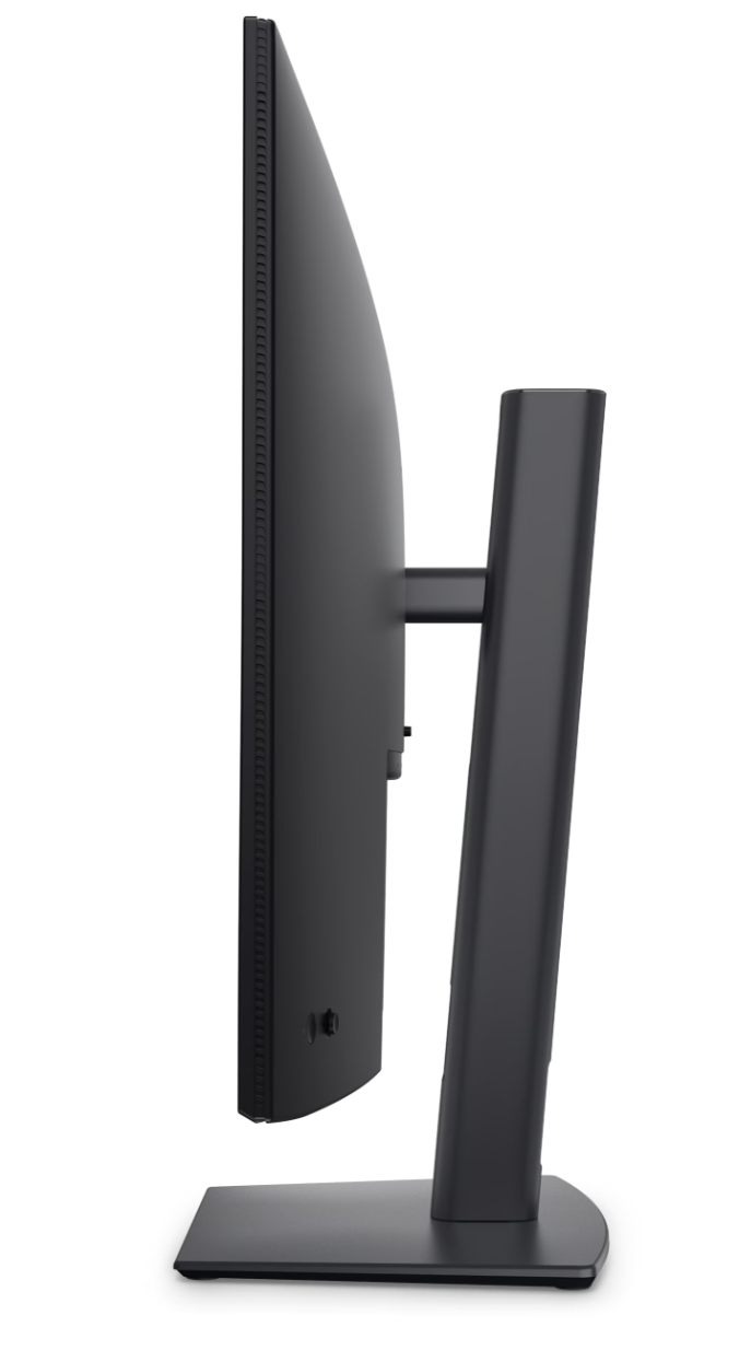 U3226Q Dell Flat Panel 32" U3226Q 4K