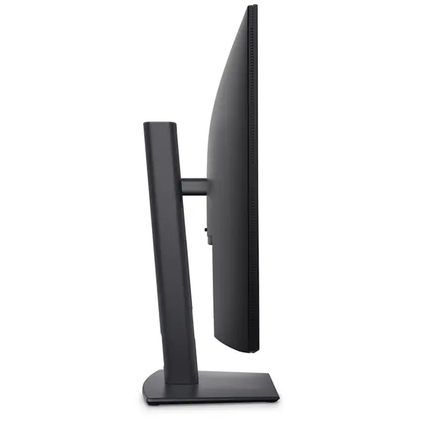 U3226Q Dell Flat Panel 32" U3226Q 4K