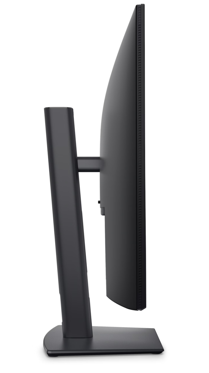 U3226Q Dell Flat Panel 32" U3226Q 4K