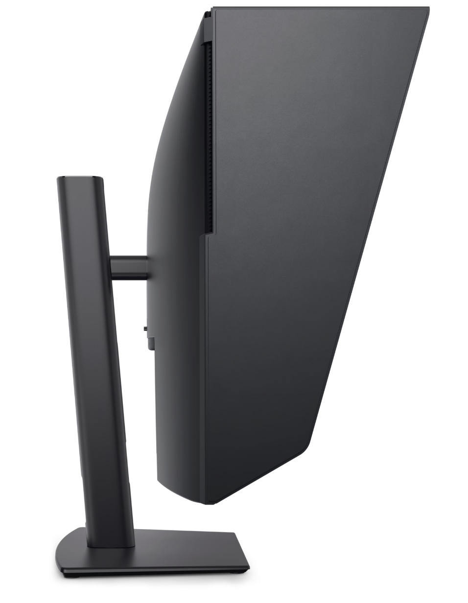 U3226Q Dell Flat Panel 32" U3226Q 4K