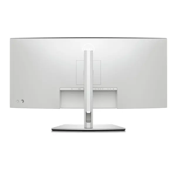 U3425WE Dell Flat Panel 34" U3425WE with USB-C and RJ45